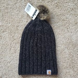 Carhartt beanie